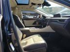 2017 Lexus Rx 350 Base للبيع في Florence، MS - Side