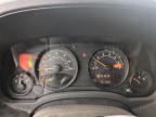 2017 Jeep Patriot Sport იყიდება Albuquerque-ში, NM - Front End