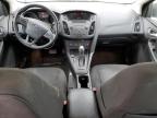 2016 Ford Focus Se de vânzare în Kansas City, KS - Front End