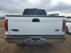 2002 Ford F250 Super Duty en Venta en Brighton, CO - Front End