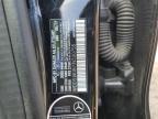 2018 Mercedes-Benz Cla 250 4Matic de vânzare în Baltimore, MD - Front End