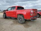 2015 Gmc Canyon Sle for Sale in Tanner, AL - Front End