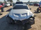 2009 Pontiac G8  na sprzedaż w Newton, AL - Front End