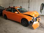 2011 Subaru Impreza 2.5I for Sale in Ham Lake, MN - Front End