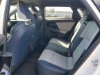 2023 Subaru Solterra Premium na sprzedaż w Ham Lake, MN - All Over