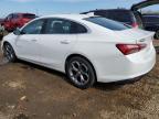 Chicago Heights, IL에서 판매 중인 2020 Chevrolet Malibu Lt - Front End
