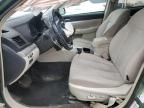 2014 Subaru Outback 2.5I Premium for Sale in Wayland, MI - Front End