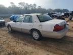 2MEFM74W54X****** Used and Repairable 2004 Mercury Grand Marquis in AL - Theodore