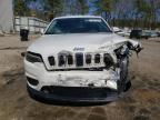 2020 Jeep Cherokee Latitude for Sale in Austell, GA - Front End