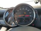 2015 Mini Cooper  for Sale in Sun Valley, CA - Side