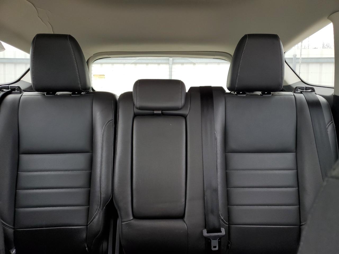 2014 Ford Escape - Image 10