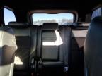 Windsor, NJ에서 판매 중인 2020 Jeep Grand Cherokee Laredo - Front End