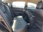 2018 Nissan Altima 2.5 на продаже в Newton, AL - Front End