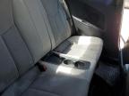 2013 Hyundai Veloster for Sale in Riverview, FL - Normal Wear