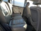 2006 Honda Pilot Lx იყიდება Farr West-ში, UT - Front End