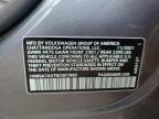 2022 Volkswagen Passat Se for Sale in Moraine, OH - Front End