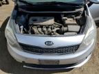2017 Kia Rio Lx for Sale in Brighton, CO - Side