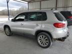 2014 Volkswagen Tiguan S for Sale in Cartersville, GA - Rear End