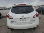 2012 Nissan Murano S for Sale in Kansas City, KS - Front End