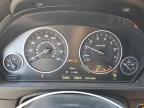 Tifton, GA에서 판매 중인 2015 Bmw 320 I Xdrive - Front End