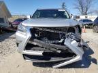2017 Lexus Gx 460 for Sale in Northfield, OH - Front End