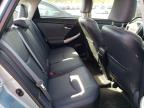 Portland, OR에서 판매 중인 2015 Toyota Prius  - Front End
