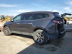 2016 Chevrolet Traverse Lt للبيع في Tanner، AL - Front End