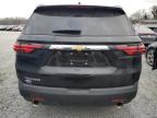 Spartanburg, SC에서 판매 중인 2023 Chevrolet Traverse Ls - Front End