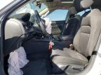 2024 Honda Civic Ex for Sale in Brookhaven, NY - Front End