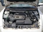2011 Volvo C70 T5 იყიდება Miami-ში, FL - Front End