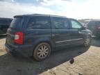 2013 Chrysler Town & Country Touring na sprzedaż w Austell, GA - Front End