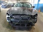 2019 Ford Fusion Se   en Venta en Woodhaven, MI - Front End