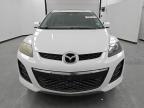 2011 Mazda Cx-7  for Sale in Wilmer, TX - Minor Dent/Scratches