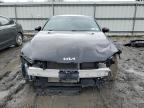 Albany, NY에서 판매 중인 2022 Kia K5 Gt Line - Front End