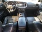 2014 Dodge Charger Sxt en Venta en Brookhaven, NY - Rear End