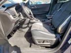 2022 Mitsubishi Outlander Se for Sale in Grand Prairie, TX - Rear End