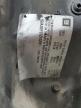 2007 Saturn Ion Level 2 for Sale in Ham Lake, MN - Front End