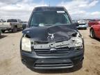 2013 Ford Transit Connect Xlt for Sale in Tucson, AZ - Front End