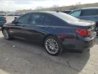 2015 Bmw 750 Xi for Sale in Littleton, CO - Front End