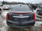 2016 CADILLAC XTS  for sale at Copart ON - COOKSTOWN