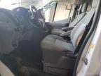 2019 Ford Transit T-350   for Sale in Lexington, KY - Front End