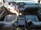 Brookhaven, NY에서 판매 중인 2024 Honda Odyssey Exl - Rear End