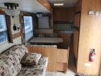 2005 Jayco Jay Flight for Sale in Earlington, KY - Hail