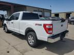 2023 Ford F150 Super Cab იყიდება Wilmer-ში, TX - Front End