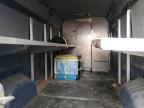 2019 Ram Promaster 3500 3500 High for Sale in Woodhaven, MI - Front End