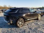 2024 Cadillac Lyriq Luxury للبيع في Loganville، GA - Rear End