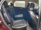 2020 Ford Edge Sel for Sale in Franklin, WI - Front End