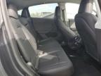2024 Tesla Model Y  na sprzedaż w Houston, TX - Side