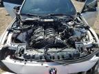 2018 Bmw M3  за продажба в Houston, TX - All Over