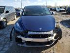 2024 Tesla Model Y  للبيع في Indianapolis، IN - Front End